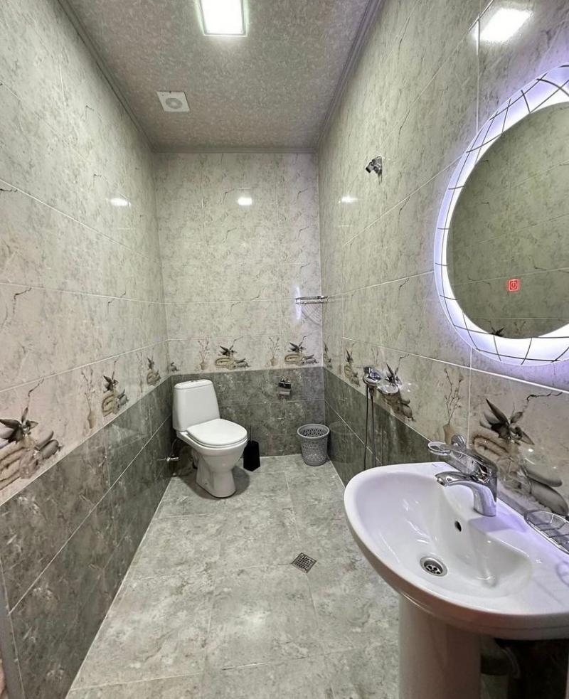 հյուրանոց кобулети отель hotel